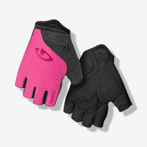 Guantes Ciclismo Giro Jag'Ette D/C Magenta